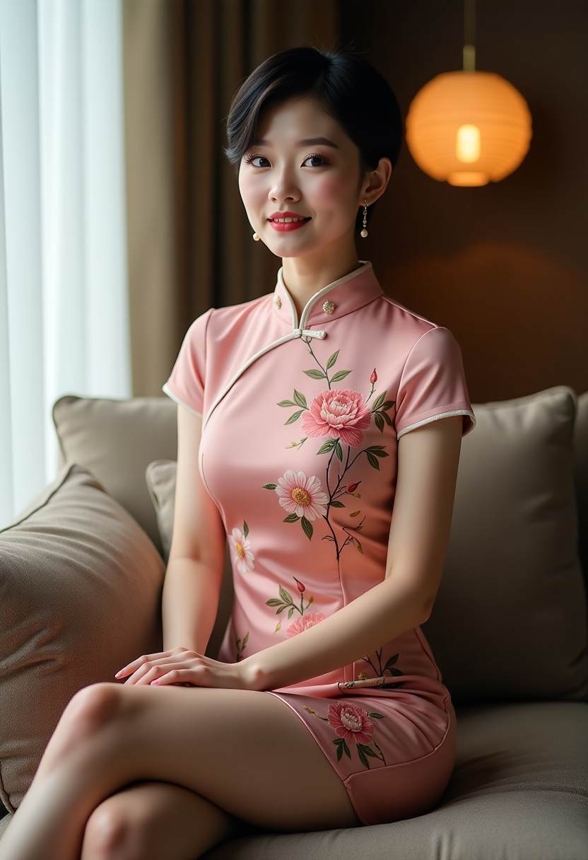 雨季来信 海报