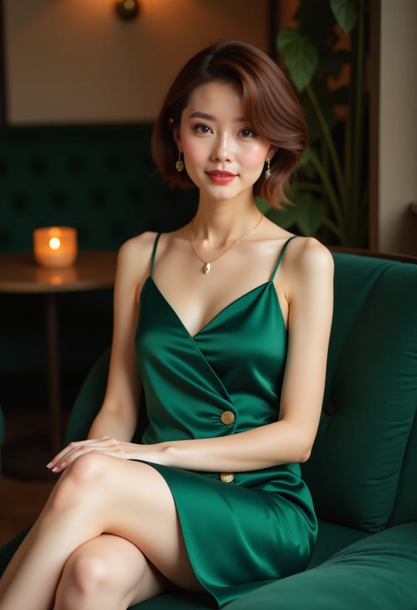 少年与磁铁 海报